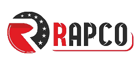 rapcologo